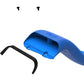 aFe Quantum Cold Air Intake System Scoop 15-20 Ford F150/Raptor V6-2.7L / V6-3.5L / V8-5.0L - 53-10008SL