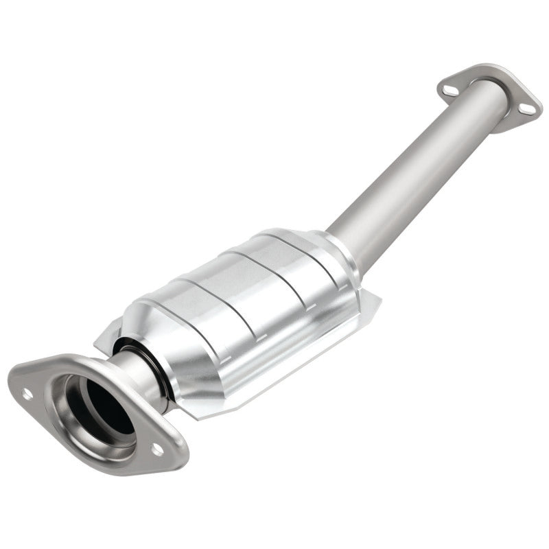 MagnaFlow Conv Dir Fit Contour-Mystique 95-98 - 23326