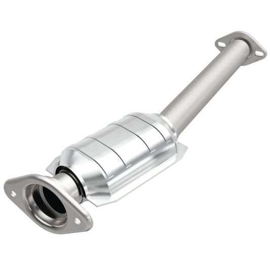 MagnaFlow Conv Dir Fit Contour-Mystique 95-98 - 23326
