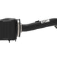 aFe POWER Momentum XP Pro 5R Intake System 14-18 GM Trucks/SUVs V8-5.3L - 50-30028R