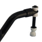 Ridetech 64-67 GM A-Body Front MuscleBar - 11239120