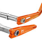 aFe Control PFADT Series Racing Sway Bars Heavy Rate 05-13 Chevrolet Corvette (C6) - 440-401005-N