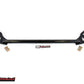 UMI Performance 78-88 GM G-Body Rear Shock Tower Brace Bolt In - 3055-B