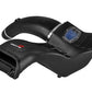 aFe Momentum GT Pro 5R Stage-2 Intake System 15-17 Ford F-150 V8 5.0L - 54-73114