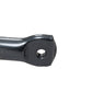 Belltech FRONT ANTI-SWAYBAR 90-97 FORD RANGER - 5445