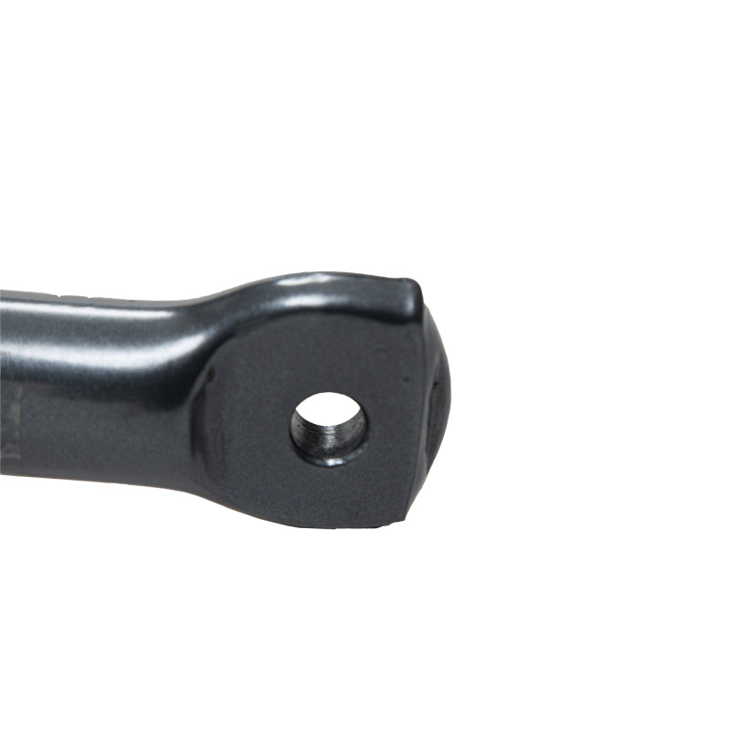 Belltech FRONT ANTI-SWAYBAR 90-97 FORD RANGER - 5445