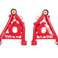 UMI Performance 82-92 F-Body 78-88 G-Body S10 Tubular Front Lower A-Arms Derlin - 3032-R