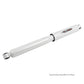 Belltech 19-21 GM 1500 (4WD) Rear Trail Performance Shock - 6-8n Lift - TP2220FF