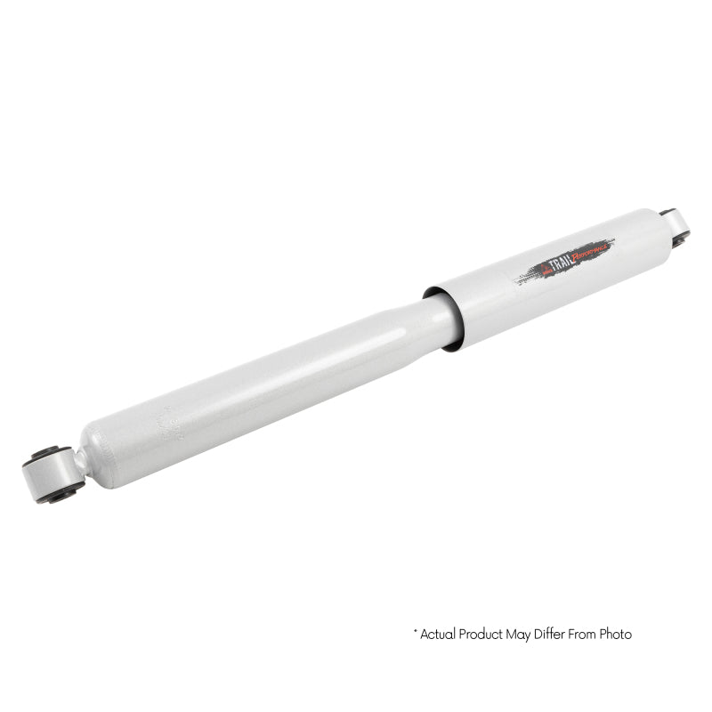 Belltech 19-21 GM 1500 (4WD) Rear Trail Performance Shock - 6-8n Lift - TP2220FF