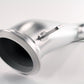 aFe Exhaust Downpipe Back - 49-44034