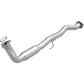 MagnaFlow 07-08 Chevrolet Suburban 2500 6.0L Direct Fit Converter - 5451641