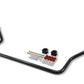 Belltech FRONT ANTI-SWAYBAR 99-06 SILVERADO/SIERRA 2WD - 5402