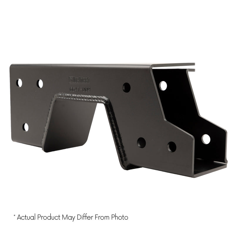 Belltech C-SECTION KIT 73-87 GM PICKUP ONLY - 6810