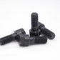 McLeod Bolt Pak 3/8in Pressure Plate Small Hex Head (6 Per Box) - 1500