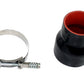aFe Bladerunner Intercoolers Tube Out I/C Tube Out GM Diesel Trucks 04.5-05 V8-6.6L(td) LLY - 46-20048