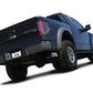 Borla 10-12 Ford F-150 Raptor 6.2L V8 2/4WD AT Touring SS Catback Exhaust - 140404