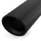 MagnaFlow 2019 Ford Ranger 2.3L Black Coated Stainless Steel Cat-Back Exhaust - 19452
