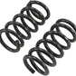 Belltech 99-04 Chevrolet S10 Extreme 1in. Drop Coil Spring Set - 4227