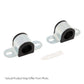 Belltech ANTI-SWAYBAR SETS 5420/5522 - 9922