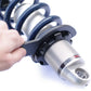 Ridetech CoilOver Spanner Wrench - 85000000