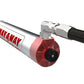 aFe Sway-A-Way 10-14 F150/Raptor 6.2L 3.0 Front Coilover Kit w/ Remote Reservoirs and Compr Adjuster - 301-5000-01-CA