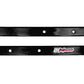 UMI Performance 64-72 A-Body Boxed Lower Control Arms- w/ Dual Roto-Joints - 4042-B