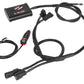 aFe Scorcher GT Module 2020 Ford Diesel Trucks V8-6.7L (Turbodiesel) - 77-43042