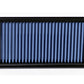 aFe MagnumFLOW Air Filters OER P5R A/F P5R Ford Edge 07-12 Flex 09-11 V6-3.5/3.7L - 30-10215