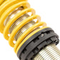 Belltech COILOVER KIT 04-08 FORD F150 - 12008