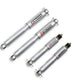 Belltech SHOCK SET STREET PERFORMANCE - 9520