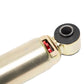 PERF COILOVER KIT + - 1001SPAC