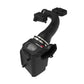 aFe Momentum GT Pro DRY S Cold Air Intake System 20-21 Ford F-250/F-350 - 50-70069D