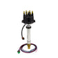 Fast Distributor, Race Cam Sync Small Cap For Sbc/Bbc - 304006
