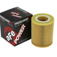 aFe 18-21 Ford F-150 3.0L Pro GUARD HD Oil Filter - 44-LF046