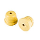 Belltech BUMP STOP KIT REP. FOR 00-06 GM SUV REAR - 4925