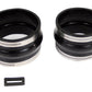 aFe MagnumFORCE Spare Parts AIS Soft Parts for XX-11332 - 59-11332
