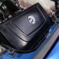 aFe MagnumFORCE Intake System Cover Stage-2 P5R AIS Cover Ford F-150 09-12 V6/V8 - 54-12068