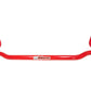 UMI Performance 82-03 S10/S15 Front Sway Bar 1-1/4in Solid - 3833-R