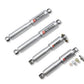 Belltech SHOCK SET STREET PERFORMANCE - 9549