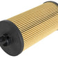 aFe ProGuard D2 Fluid Filters Oil F/F OIL Ford Diesel Trucks 03-10 V8-6.0/6.4L (td) - 44-LF003