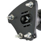 Ridetech 15-24 Ford Mustang HQ Series Front ShockWaves - 12272501