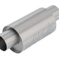 Borla 2019 Chevrolet Silverado/Sierra 1500 6.2L S-Type 3.5in Diameter Muffler - 60679