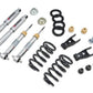 Belltech LOWERING KIT WITH SP SHOCKS - 649SP
