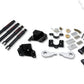 Belltech LOWERING KIT WITH ND2 SHOCKS - 659ND