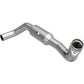 MagnaFlow 2006 Ford F-150 5.4L Direct Fit Converter - 4651694