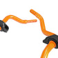 aFe Control Sway Bar Set 2015 Ford Mustang (S550) - 440-301001-N