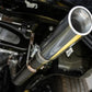 Magnaflow 2023+ Chevy Colorado NEO Cat-Back Exhaust System- Dual-Split Rear Exit - 19650