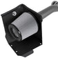 aFe Magnum FORCE Pro DRY S Stage-2 Intake 14-17 GM Silverado/Sierra 1500 5.3L/6.2L w/ Electric Fan - 51-12332-GR