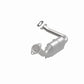 MagnaFlow Direct Fit Catalytic Converter 07-09 Ranger 3.0 Driver Side OEM - 49675