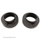 Belltech SPRING DISTANCE KIT 1inch 97-00 GM 2500 FRONT - 34850
